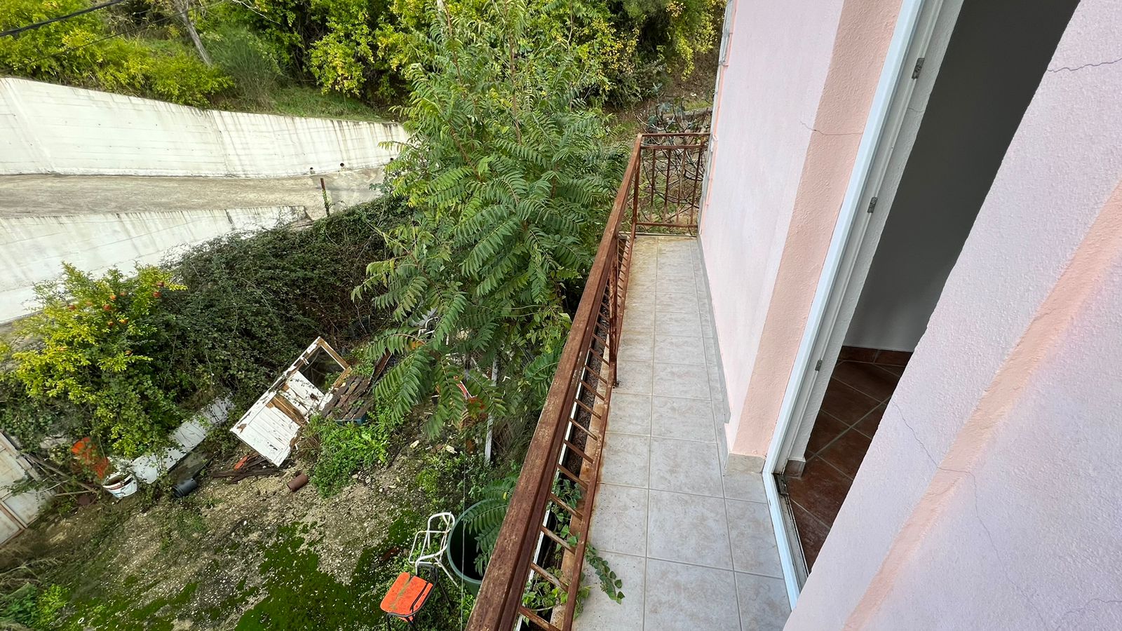 Image of House - 2 Bedrooms - 1 Bathrooms for Sale in Herceg-Novi-Sutorina-Montenegro, Image 14